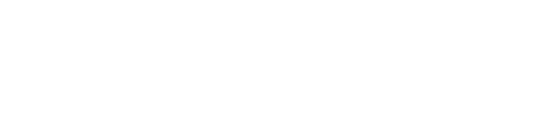 Fenplast